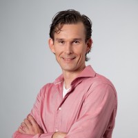 Robert Mens