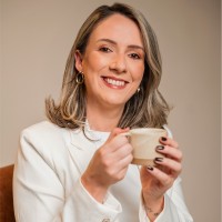 Letícia Poerschke de Almeida