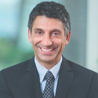 Cem Karacadag