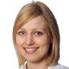 Anna Hughes