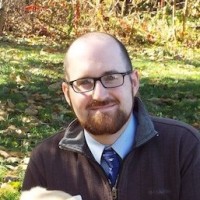 Andrew Hagner