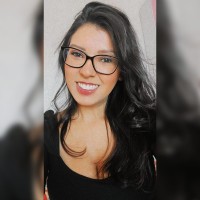 Raine Carvalho, Pspo I