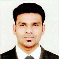 Selva ganesan