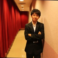 Jerry Wei