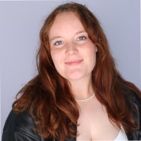 Lena Haase
