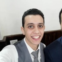 Ebram Ashraf