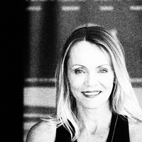 Fiona Bedford