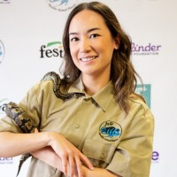 Rachel McNamara