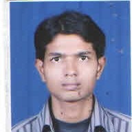 Manish Khandelwal