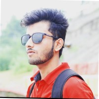 Faizan Khan