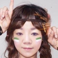 邓雪梅