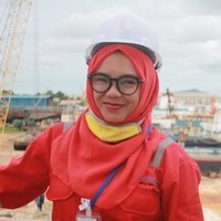 Elin Putri