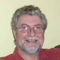Stuart Allan