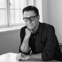 Hervé Descottes