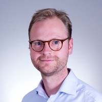 Adriaan Janszen