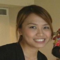 Tanica Wong