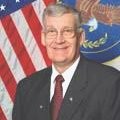 Tom Haugo