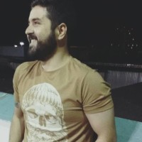 Leandro Augusto