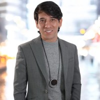 Juan Jose Bejarano Velasquez