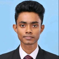 Malith Gamage