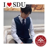 李慧宇