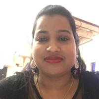 Zahidun Nahar