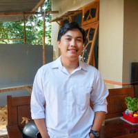 Ardi Baskoro Yunarno