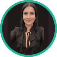 Dayanne Garcia