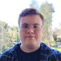 Aidan Buckner