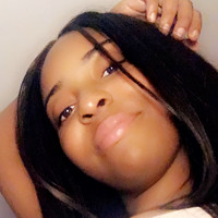 Nycole Douglin