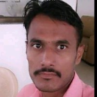 Siddhu Maindargi
