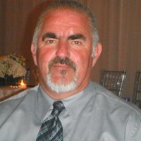 Vincent Truax