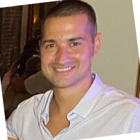 Boban Simovic