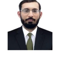 Hafiz Usman Farooq