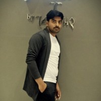 Revuri Janakiram
