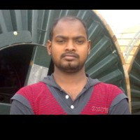 Kadarmeeran Kadarmeeran
