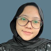 Syifa Delissa