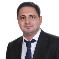 yunus karakaya