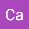 Ca De