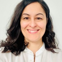 Emma JM. Ates