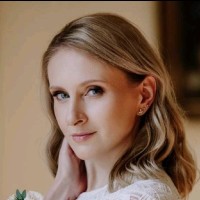 Emilia Runo-Sasinowska