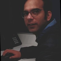 Rohit Sehgal