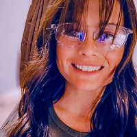 Kellie Leverette