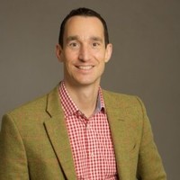 Matthew Bloomfield