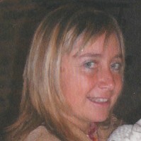 Elena Chiaberto
