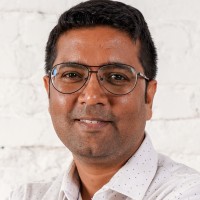 Dhiraj Kumar (Cspo)
