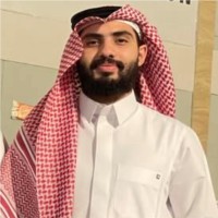 Omar Hijji