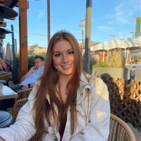 Emma Taylor