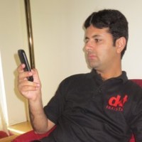 Peer Abdul Mannan