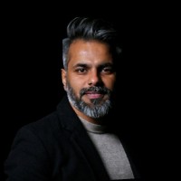 Animesh Tripathi